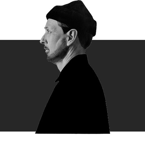 contact
