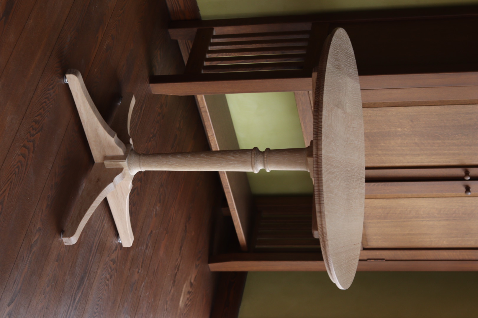 FURNITURE ｜ O'KEEFFE FURNITURE