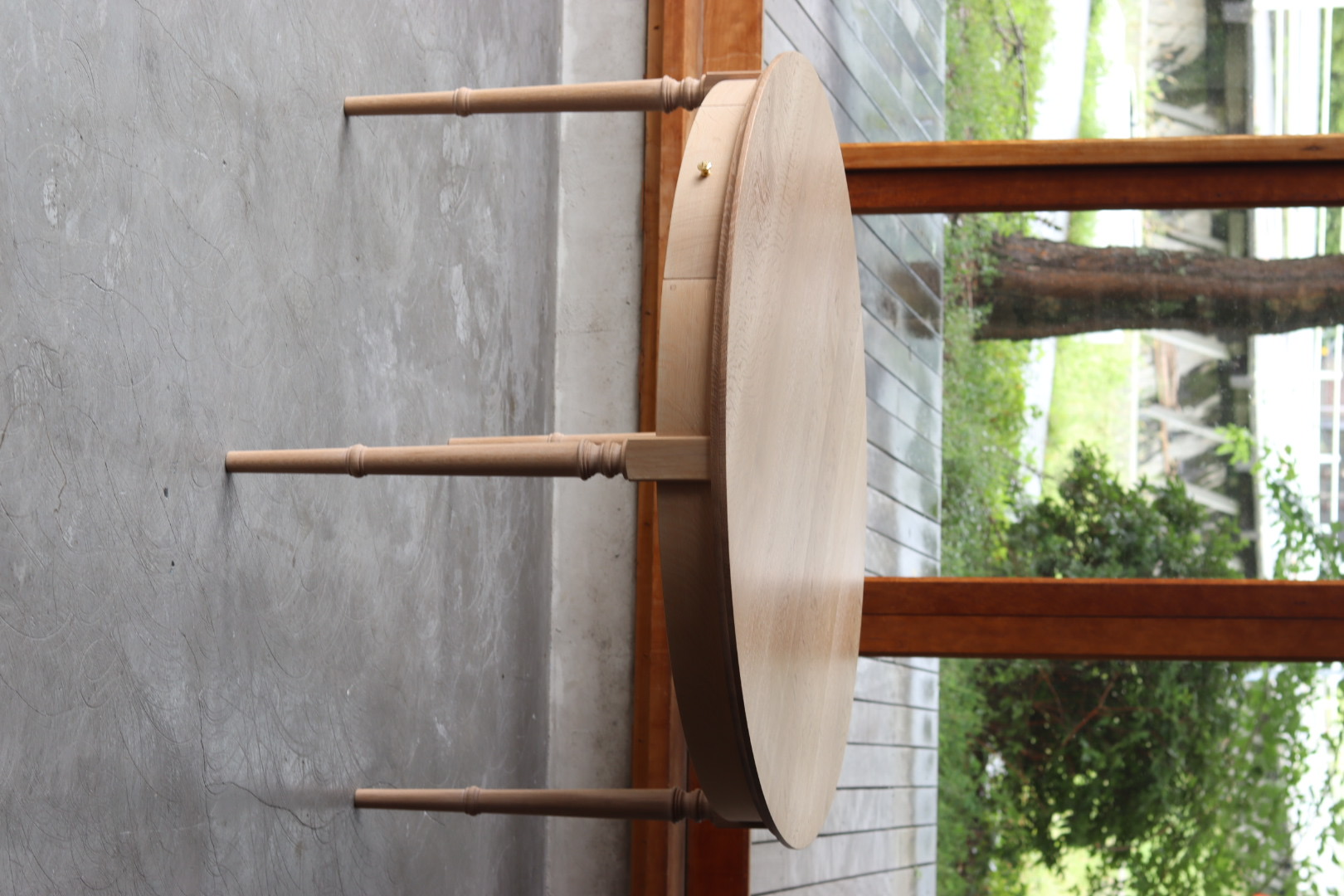 O’KEEFFE FURNITURE woodplate Sサイズ4枚セット O'KEEFFE FURNITURE woodplate Sサイズ4枚セットの通販 by